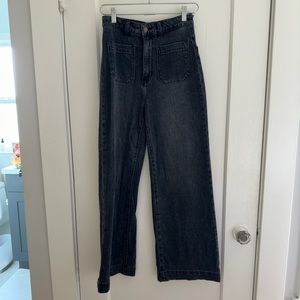 Rollas denim